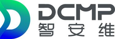 DCMP 智安维